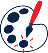 submit-your-design icon